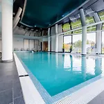 Apartament Westin House 312