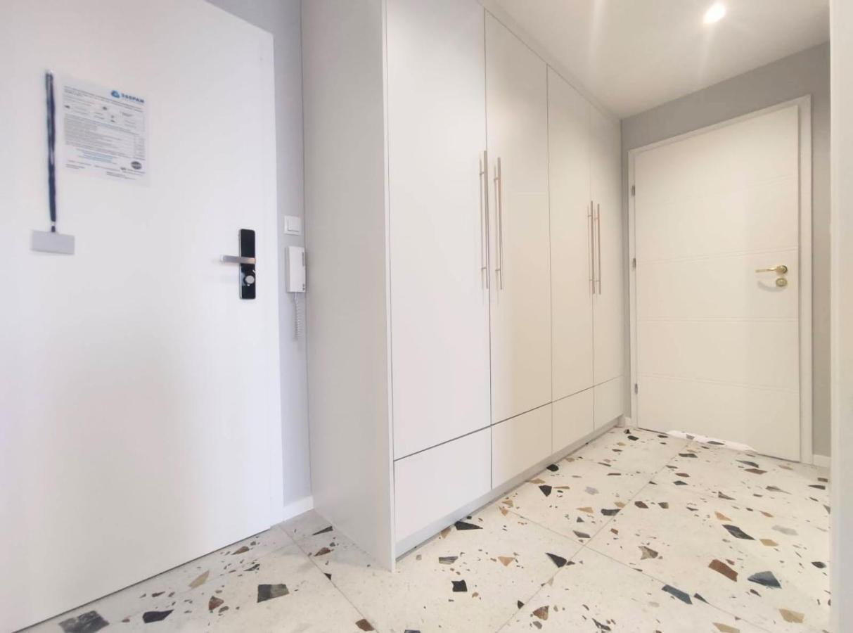 Westin House 312 Kolberg
